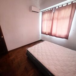 Boundary Road (D19), Terrace #578783911